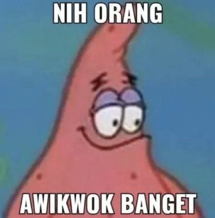 SLOT88KU : Agen Slot Gacor Online Hari Ini Viral 2026 Situs Slot88 Resmi